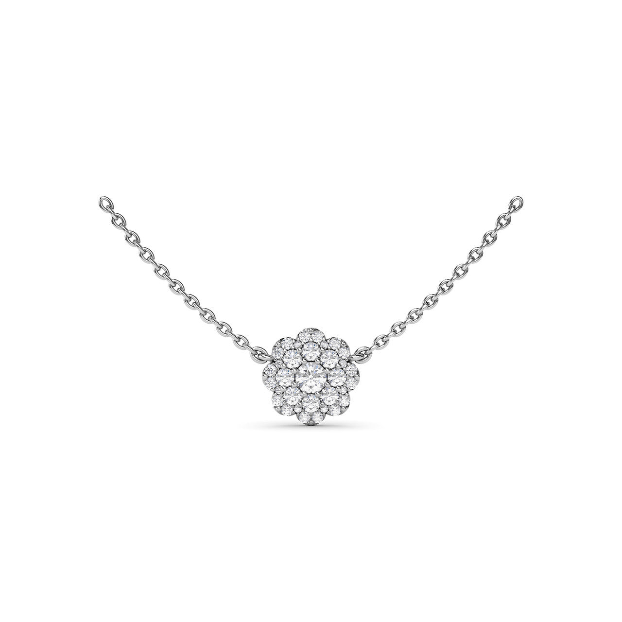 N4965-14kt-White
