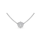 N4965-14kt-White