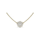N4965-14kt-Yellow