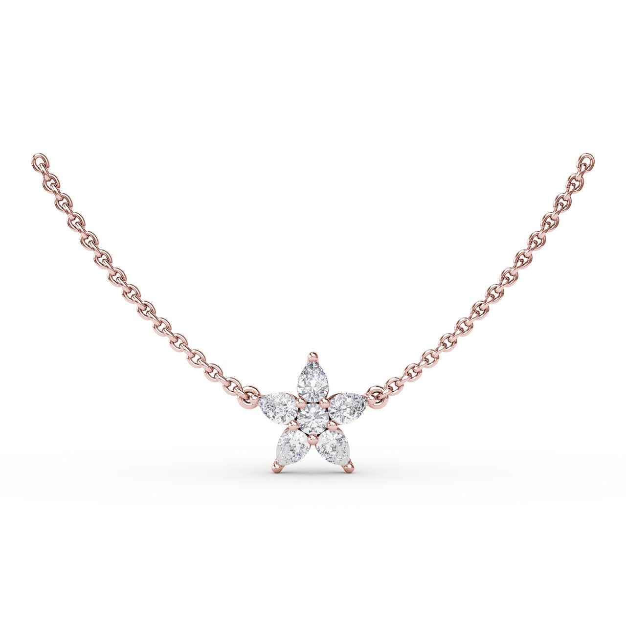 N4973-14kt-Rose