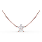 N4973-14kt-Rose