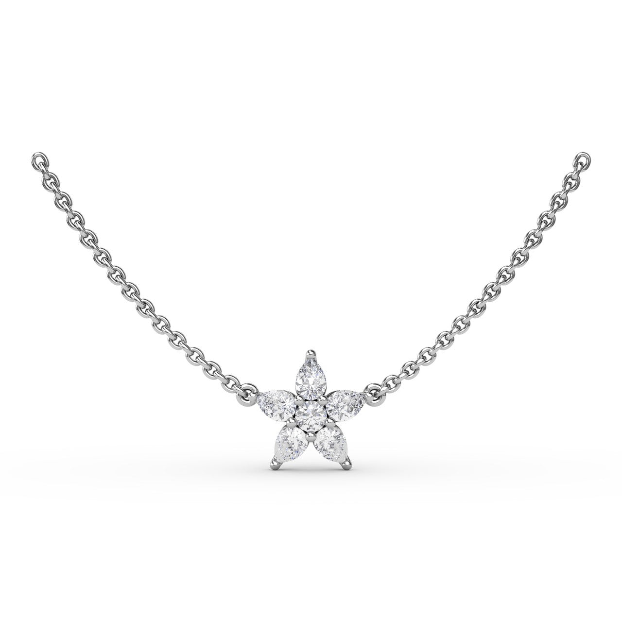 N4973-14kt-White