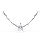 N4973-14kt-White