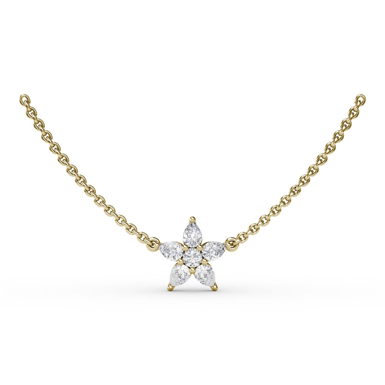 N4973-14kt-Yellow
