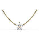 N4973-14kt-Yellow
