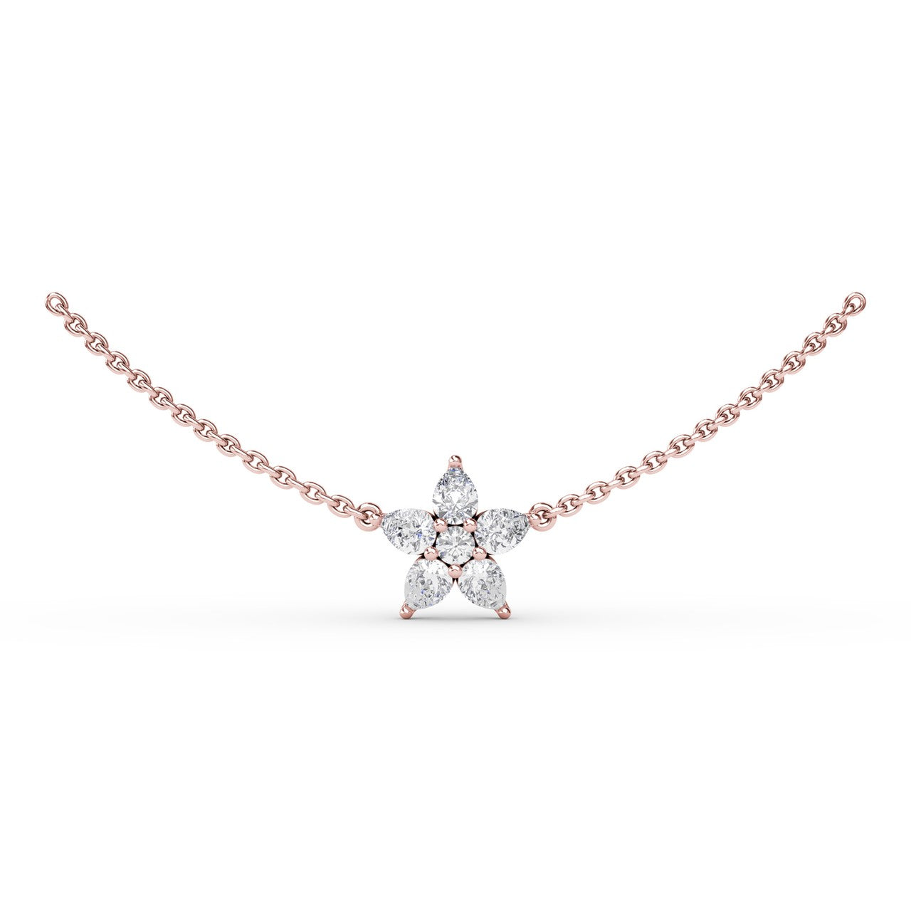 N4974-14kt-Rose