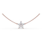 N4974-14kt-Rose