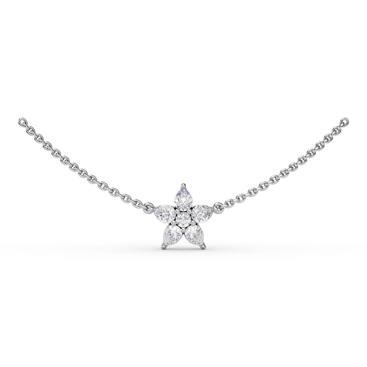 N4974-14kt-White