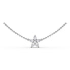 N4974-14kt-White