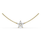 N4974-14kt-Yellow