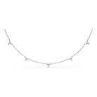 N5008-14kt-Rose