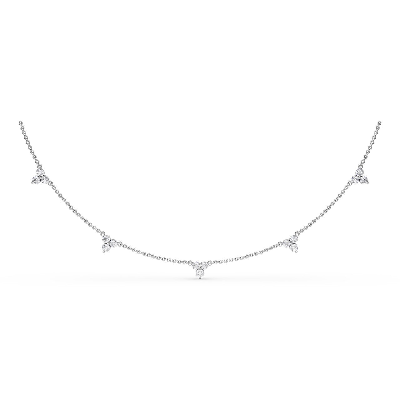 N5008-14kt-White
