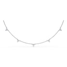 N5008-14kt-White