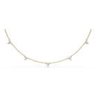 N5008-14kt-Yellow