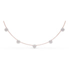 N5029-14kt-Rose