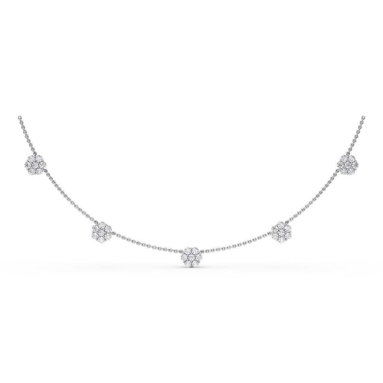 N5029-14kt-White