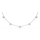 N5029-14kt-White
