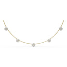 N5029-14kt-Yellow