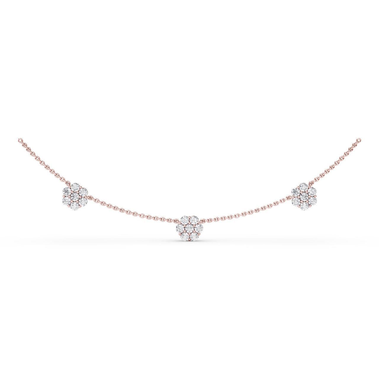N5030-14kt-Rose