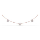N5030-14kt-Rose