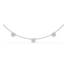 N5030-14kt-White