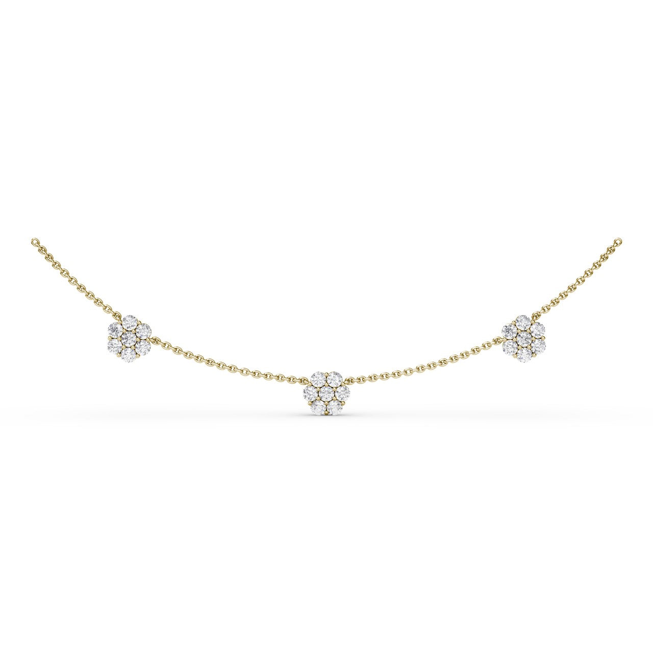 N5030-14kt-Yellow