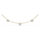 N5030-14kt-Yellow