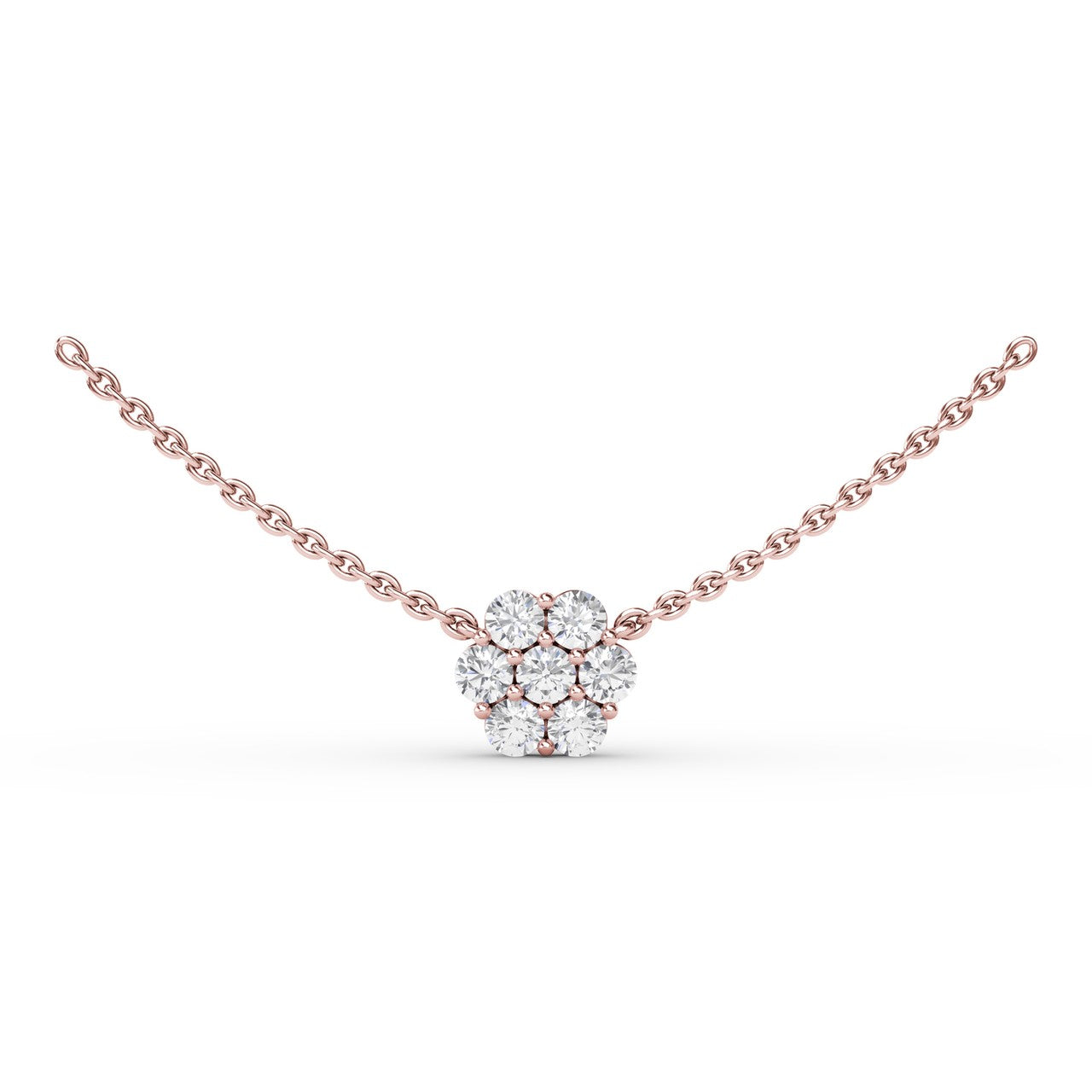 N5031-14kt-Rose