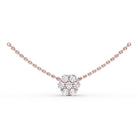 N5031-14kt-Rose