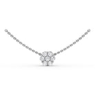 N5031-14kt-White