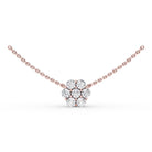 N5032-14kt-Rose