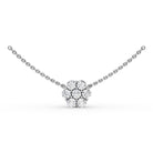 N5032-14kt-White