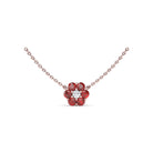 N5032R-14kt-Rose