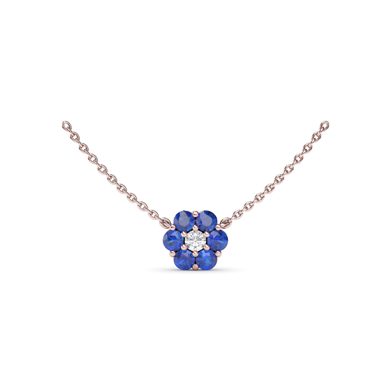 N5032S-14kt-Rose