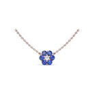 N5032S-14kt-Rose