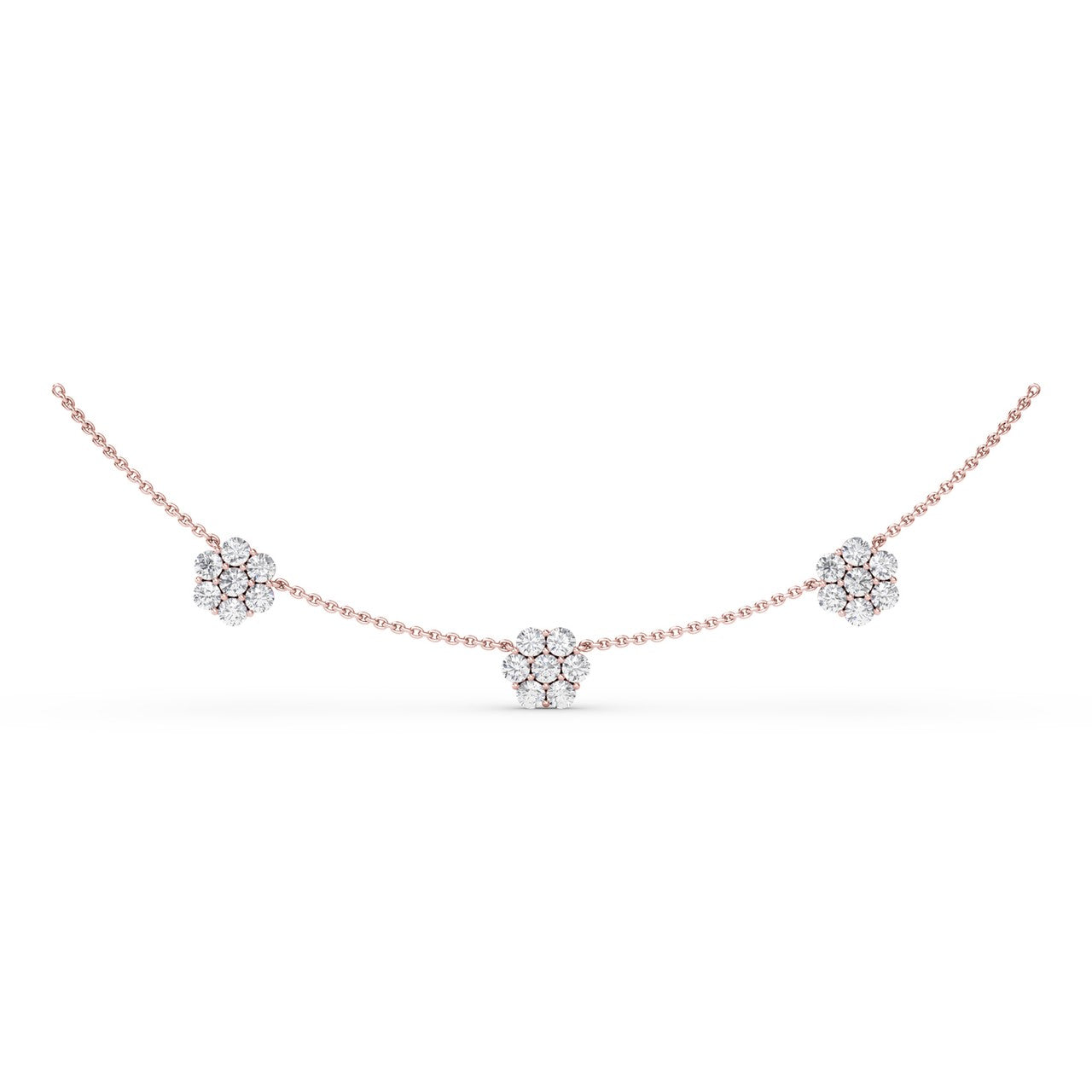 N5033-14kt-Rose