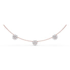 N5033-14kt-Rose