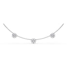 N5033-14kt-White