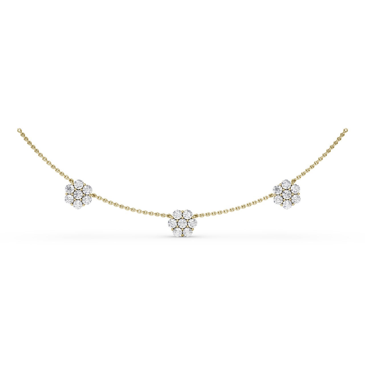 N5033-14kt-Yellow