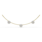 N5033-14kt-Yellow