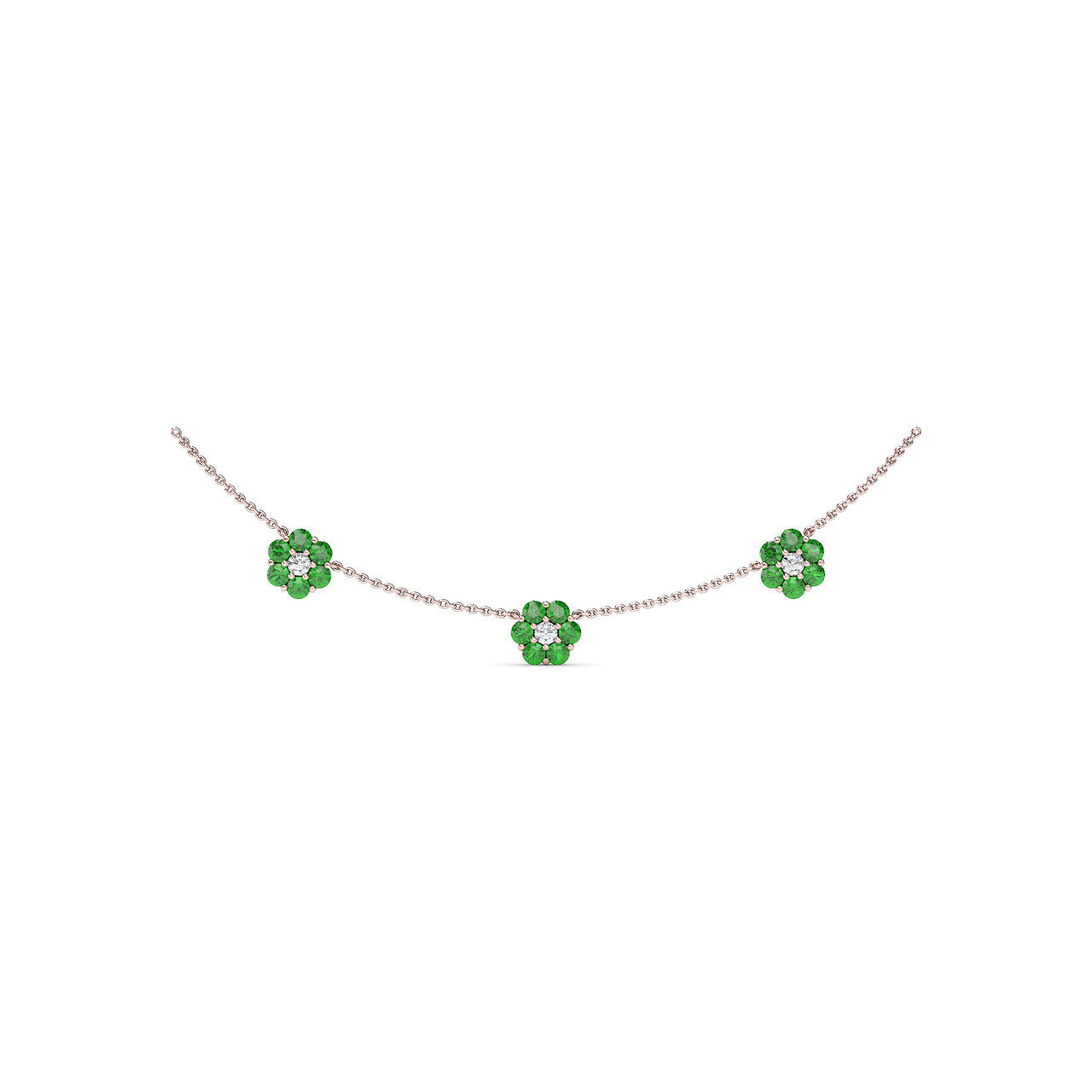 N5033E-14kt-Rose