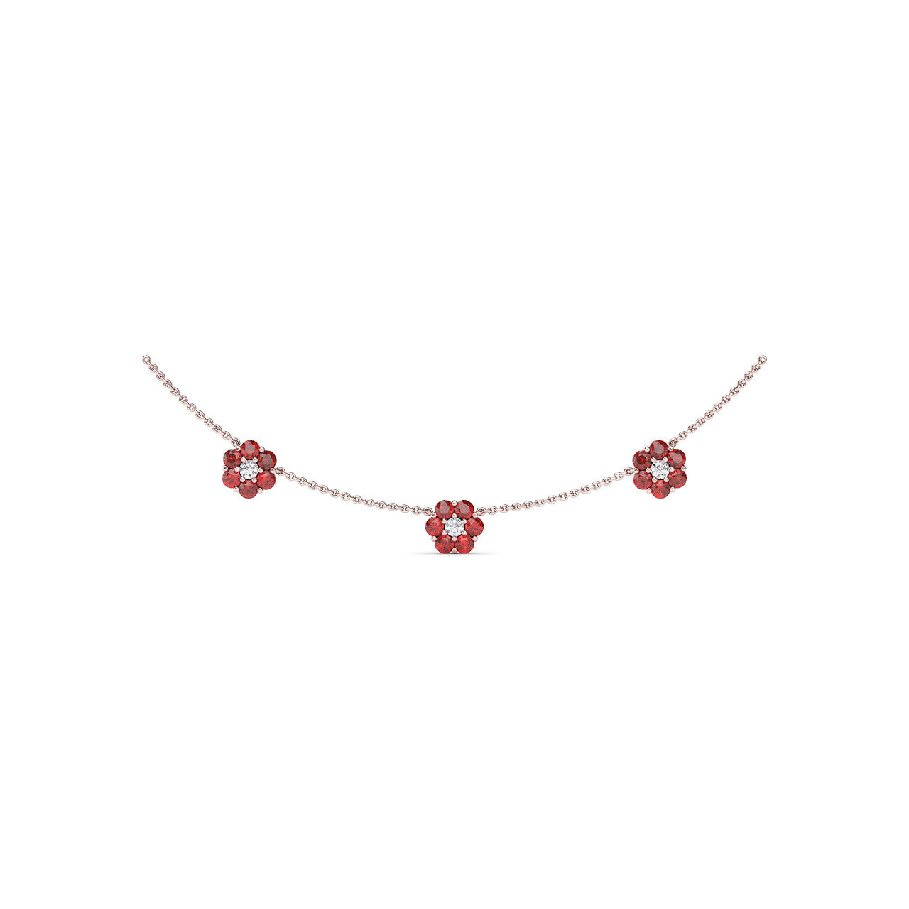N5033R-14kt-Rose