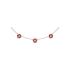 N5033R-14kt-Rose