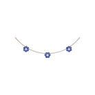 N5033S-14kt-Rose
