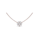 N5034-14kt-Rose