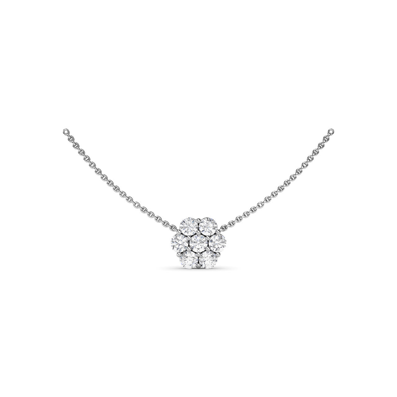 N5034-14kt-White