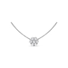 N5034-14kt-White