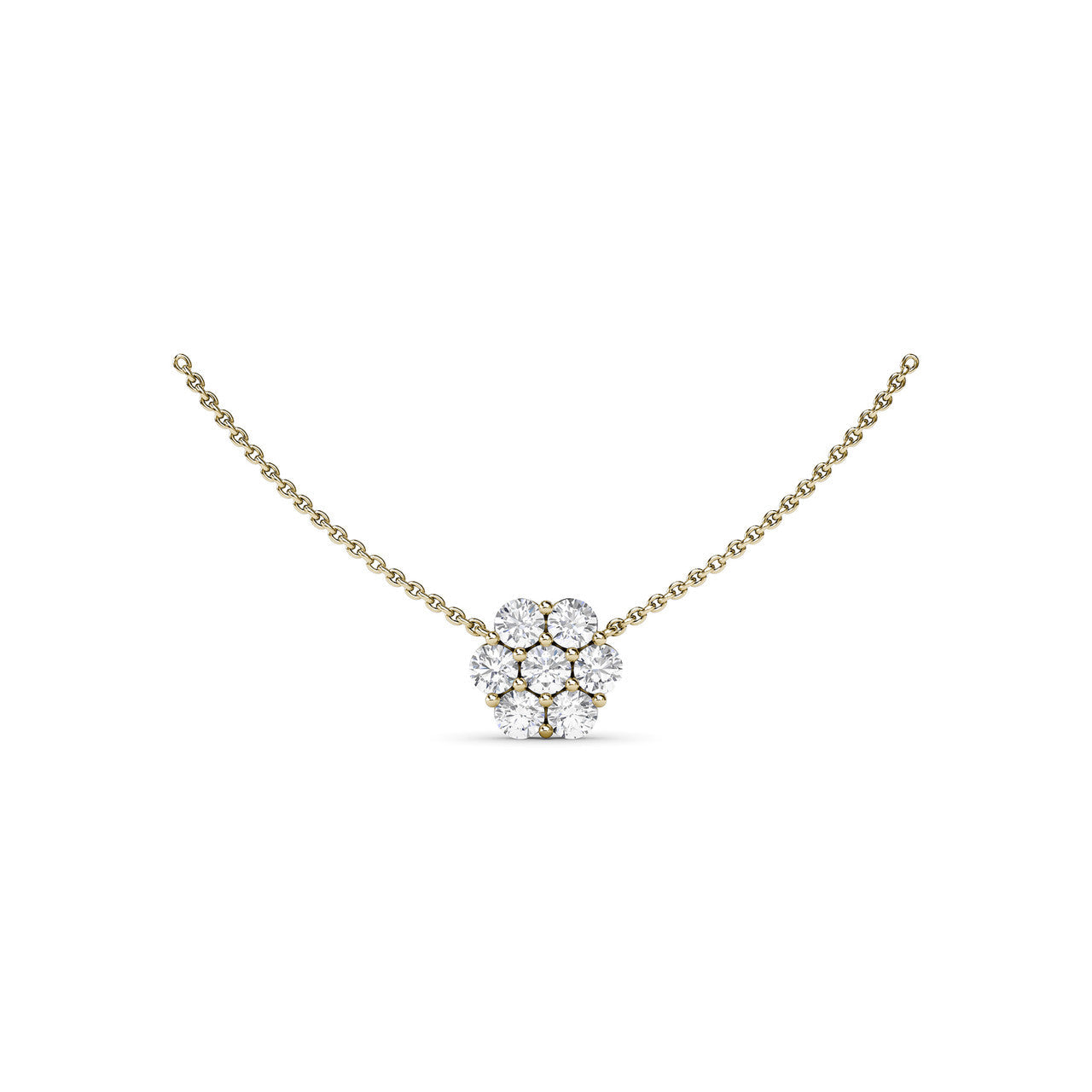 N5034-14kt-Yellow