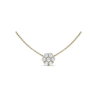 N5034-14kt-Yellow