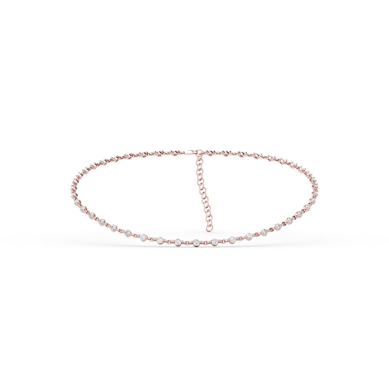 N5100-14kt-Rose